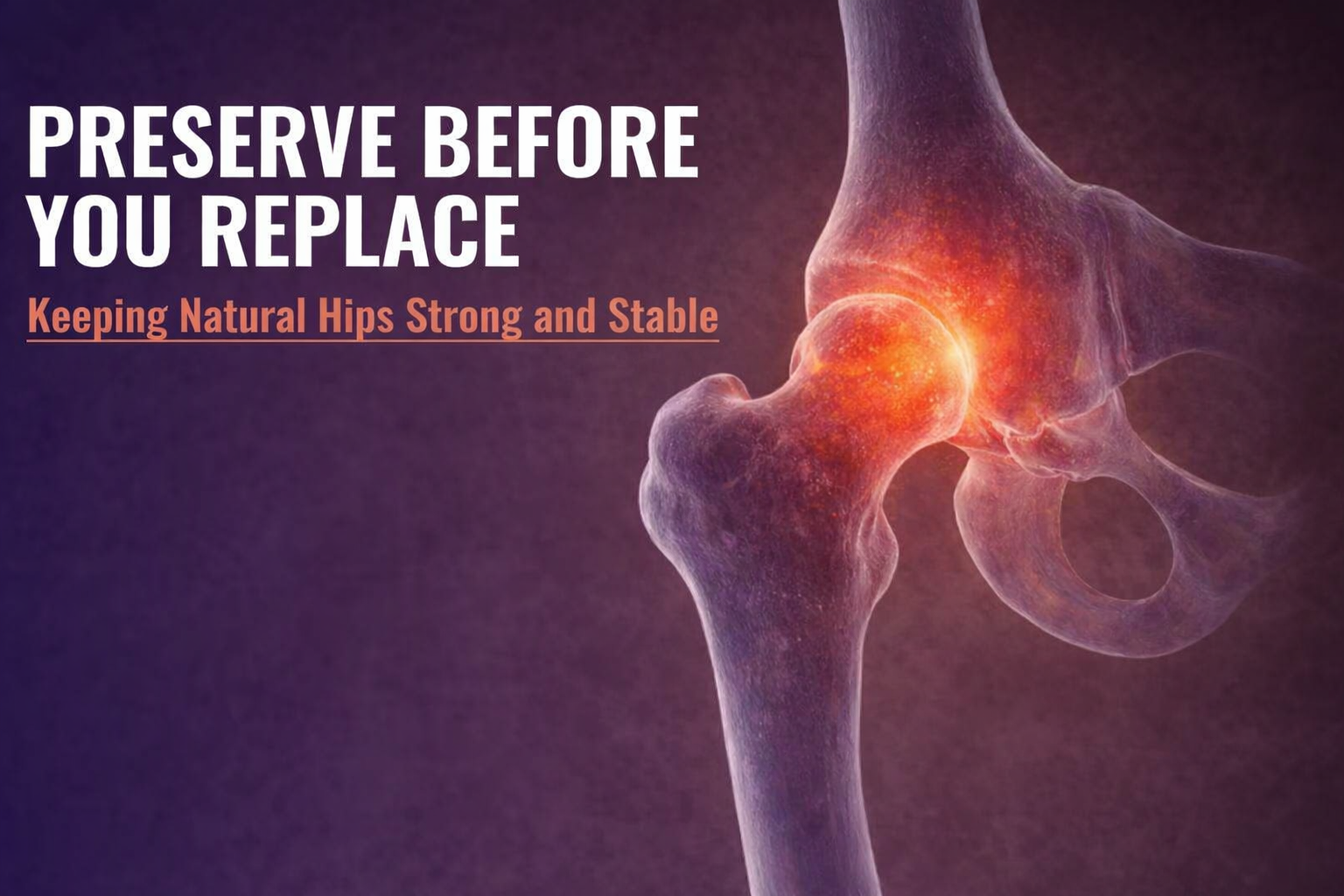 hip_avn_avoid_surgery-guwahati