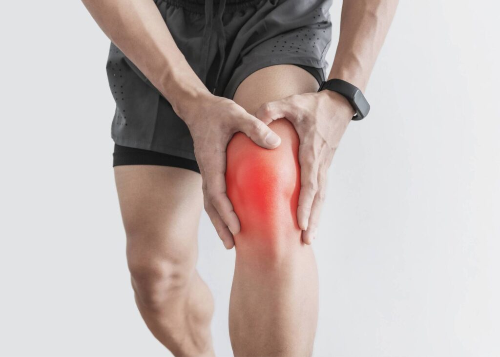 knee pain treatment guwahati dr firoz ahmed