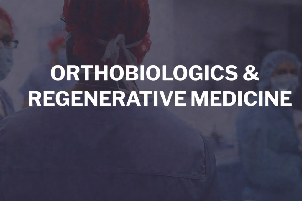 orthobiologics guwahati