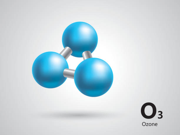 ozone-therapy-guwahati