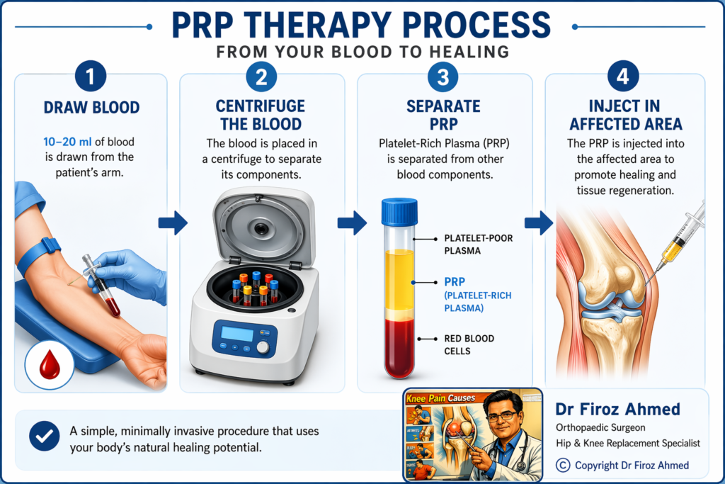 prptherapy guwahati dr firoz ahmed arhi hospital