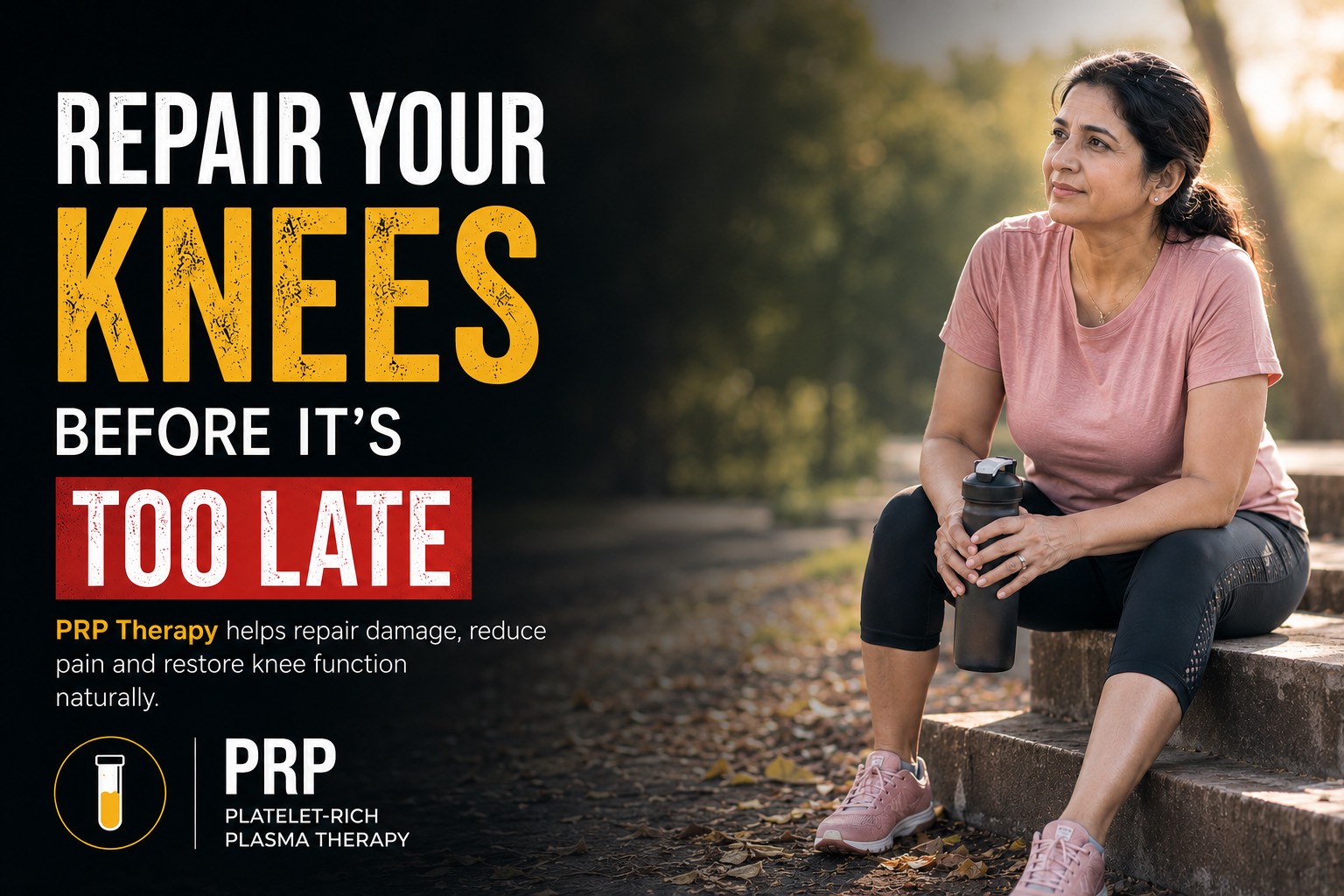 dr-firoz-ahmed-prp-injection-knee-pain-guwahati
